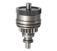 For Kawasaki JB650 SKI 650SX JT750 Motorcycle Starter Repair Kit | Starter Drive 13101-3708 13101-3705 13101-3706 13101-3703 13101-3701 Engine Cranking Gear