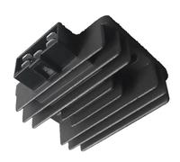 For Kawasaki KLF185 Bayou KLF220A KL250 KLR250 Voltage Regulator Rectifier