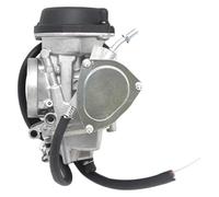 For KAWASAKI KLF400 1993-1999 KSF400 2003-2005 KVF400 1997-2002 KFX400 2003-2006 Motorcycle Carburetor PD36J 36mm motorcycle carburetor rebuild kit