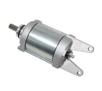 For Kawasaki KRF750 KRF800 Teryx Teryx4 750 FI 4X4 LE NRA SGE Camo OEM:21163-0037 Motorcycle Parts Engine Electric Starter Motor