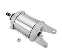 For Kawasaki KRF800 Teryx LE Camo Teryx4 KFX700 750 FI 4X4 Brute Force 650 EPS Starter Motor