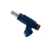 for Kawasaki KX450F 2009-2015 KFX450R 2008-2014 for Ninja ZX14 2006-2007 EAT286 49033-0010 Car Fuel Injector GFVFGNLNNA