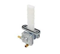 For Kawasaki KZ1000P For Police 1000 For GPz750 ZX750 KZ750 H 750 For LTD 51023-1039 -1375-1031 Fuel Petcock Valve Motorcycle Fuel Petrol Pump