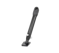 For Kawasaki Motorcycle Adjustable Kickstand Sidestand