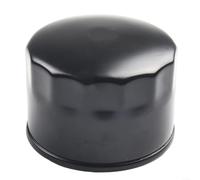 For Kawasaki OEM-Form Oil Filter 2-Pack Designed to Replace 49065-0721 and Serve Identical Purpose as 49065-7007