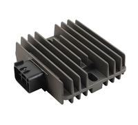 For Kawasaki STX-12F 15F LX 250 300 X 250X 260 LX Motorcycle Accessories Voltage Regulator Rectifier Stabilize Voltage Regulator Rectifier