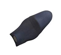 for Kawasaki Versys 650 Versys650 Rear Seat Cowl Cover 3D Mesh Net Waterproof Sunproof Protector Motorcycle Accessories