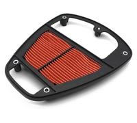 For Kawasaki VN 900 VN900 For Vulcan 2006 2007 2008 2009 2010 2011 2012 2013 2014 2015-2020 Motorcycle Air Cleaner Filter Elements Carburetor carburetor rep kit