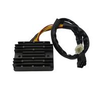 For Kawasaki VN1500R For Drifter VNT50JR For Mean For Strea 21066-1126 K2106-61126 Motorcycle Regulator Rectifier Regulator Rectifier