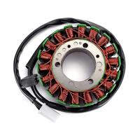 For Kawasaki VN400 A/B/C/D VN800 For Vulcan 1995-2006 Stator Coil OEM:21003-1383 21003-1280 Motorcycle Stator Coil