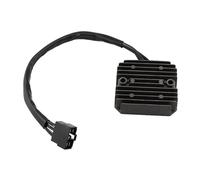 For Kawasaki VN400 VN800 VN1500 VN1600 EJ400 For Vulcan 400 800 1500 1600 21066-1106 Motorcycle Voltage Regulator Rectifier Regulator Rectifier