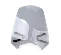For KAWASAKI Vulcan S 650 15-24 Motorcycle Windshield Windproof Deflector