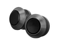 For Kawasaki Z1000 Z 1000 2003 2004 2005 2006 2007 2008 2009 2010 2011 2012 2013 2014 2015 2016 Motorcycles 8MM Swingarm Spools Rear Stand Screws Sliders