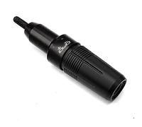 For Kawasaki Z1000 Z1000SX Z1000R 2013-2023 Motorcycle Exhaust Frame Sliders Crash Pad Protector Falling Protector Falling Protector (Color : Black, Size : 1)