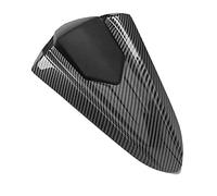 For Kawasaki Z125 Ninja 125 Z 125 2018-2021 Motorcycle Rear Seat Cover Fairing Passenger Pillion