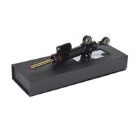 For KAWASAKI Z800 2013 2014 2015 2016 Motorcycle Cnc Universal Stabilizer Damper Complete Steering Mounting Bracket