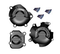 For KAWASAKI Z800 Z800E 2013 2014 2015 2016 Motorcycle Engine Protector Cover Modified Accessories