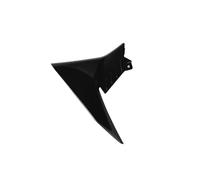 For Kawasaki Z900 2020 2021 2022 Unpainted Motorcycle Parts Left Right Side Fairing Radiator Cover Panel