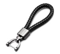 For kawasaki Z900 Z 900 Z900SE Z 900SE 2017-2023 2024 CNC Accessories Motorcycle Key Shell Key Case Cover Key Chain Keyring Z(Z900 Keychain Black)