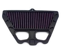 For Kawasaki Z900 ZR900 Z 900 ZR SE ABS 2017 2018 2019-2023 Motorcycle Engine Air Filter Cleaner Intake Element Carburetor carburetor repair rebuild kit