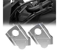 For Kawasaki Z900RS Z 900RS Z900 RS Motorcycle Handlebar Riser Bar Mount Handle Clamp Lift Adapte