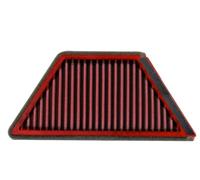 # FOR KAWASAKI ZX-14R 1400 FROM 2006 TO 2011 SPORTING AIR FILTER BMC