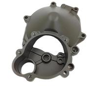 For Kawasaki ZX10R 2004 2005 04 05 ZX-10R Gold Stator Engine Crankcase Cover Ignition Trigger