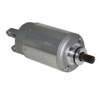 For Kawasaki ZX600 For Ninja ZX-6 ZX-6R ZZ-R600 ZX 600 21163-1258 21163-0014 Engine Magneto Accessories 12V Motorcycle Starter Motor