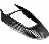 For Kawasaki ZX6R 2003-2004 Z1000 2003-2006 2004 2005 Z 1000 03 04 05 06 Bodywork Rear Fairing Section Tail Seat Cowl