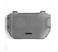 For Kawaskai Z900RS 2021-2025 Motorcycle Radiator Core Guards Grille Cover Protection Fit