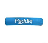 for kayak Paddle Float Cover Anti-Sink 29.5cm 420D for kayak