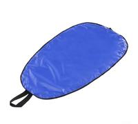 For Kayak Protection Cover Waterproof and Dustproof for Fishing Adventures (XS)
