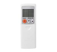 For KD06ES KM05E KD05D KM09A KM09D KM09E KM09G Remote Control Driving Cars Remote Control Switch Module