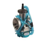 For KDX200 KX125 KX250 Dirt Bike Parts 38mm 35mm 40mm 42mm 36mm 33mm 34mm For PWK38 Carburetor Motorcycle Carburetor(PWK 35)