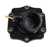 For KDX220 1999 Carburetor Interface Adapter Intake Manifold For K&AWAS&AKI KDX220SR B1 B2 B3 B4 B5 1994-1998 16065-1299