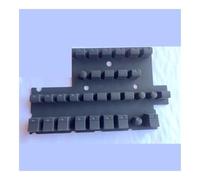 FOR Ke-yin K-ORG PA700 electronic keyboard function key conductive rubber pad(The left)