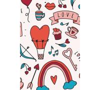 For Keepsake: A Timeless Place to Hold Your Thoughts, Memories, and Becoming