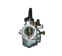 For Keeway 50 For Focus Ry8 Sp 2003 For Dellorto Ma01407 1407 Phva 17 5 Carb Motorcycle Carburetor