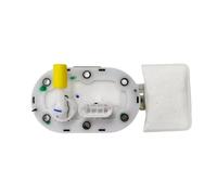 For Keeway For K-Light 125 Motorcycle Fuel Pump Electric Fuels Injection Fuel Pump Replacements