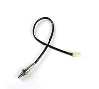 For Keeway For Superlight For K Light For RKV RKS TX 125 Exhaust 31902V020000 Oxygen Sensor O2 Sensor Probe