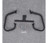 For KEEWAY K Light 125 K Light 202 Engine Bumper Guard Frash Stunt Cage Crash Bar Engine Frame Protector engine