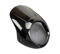 For Keeway V Cruise 125 RKV 125 C RKV125C Motorcycle Windshield Headlight Faceplate Screen Fairing Accessories