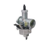 For Keihi PZ30 30mm Carburetor Accelerating Pump Racing For CG200 200cc 250cc Cable Choke Dirt Bike ATV Quad
