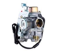For Keihin CVK30 GY6 150cc 200cc 250cc 260cc 300cc Engine ATV Quad Moped Scooter CVK 30 30mm Motorcycle Carburetor Carburetor