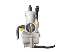 For Keihin For NSR For PRO For NSR150 Scooter ATV Dirt Bike 100CC-250CC PE28 28mm 2T 4-Stroke Engine Motorcycle Carburetor Motorcycle Carb