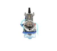 For Keihin PWK 28 30 32 34 Mm Scooters With Power Jet Racing Motorcycle Carburetor Carburetor(26mm)