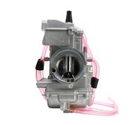For Keihin PWK38S PWK36S For KX125 KX 125 Racing Motorcycle Carburetor Carburetor(36S)