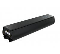 For Kellys Tayen 30 Model 2020, Lion E-Bike Battery 36V 17Ah (630Wh)
