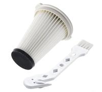 For Kenmore K3000 CSV Vacuum Filter Replacement For DS4015 DS4020 DS4065 DS4095 DS4030 DS4090 Cordless Vacuum Part 561051107(1 PACK)