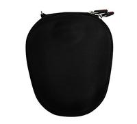 For Kensington Orbit Wireless Trackball Mouse K72352US Travel EVA Protective Case Carrying Pouch Cover Bag Compact size by Hermitshell
